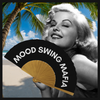 Fantastic - Mood Swing Mafia