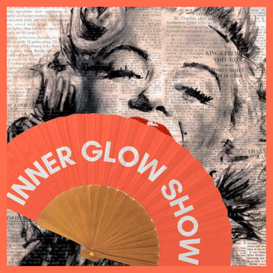 Fantastic - Inner Glow Show