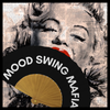 Fantastic - Mood Swing Mafia