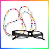 Rainbow Magic Beaded Reading & Sunglasses Chain
