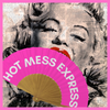 Fantastic - Hot Mess Express