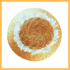 A Daisy A Day Sun Hat