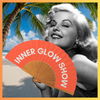 Fantastic - Inner Glow Show