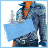 The Baby Blues Bag
