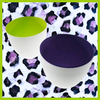 Ceramic Bowls - Votives