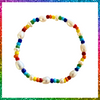 Tutti Fruitti Bracelet Collection