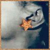 Star Light, Star Bright Earrings