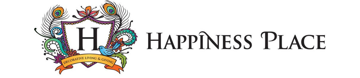 Happiness Place