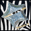 Kate Spade Luxe Ballpoint Pen – Wild at Heart