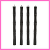 Bamboo Candles - Black