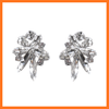 Hollywood Sparkle Earrings