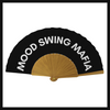 Fantastic - Mood Swing Mafia