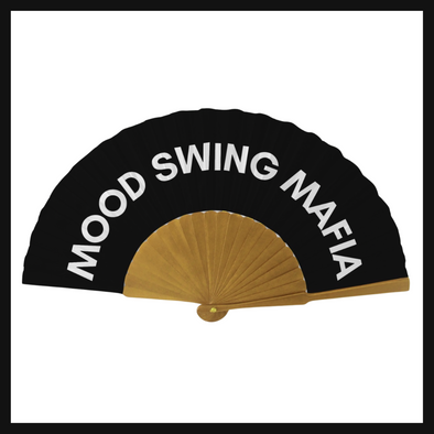 Fantastic - Mood Swing Mafia