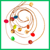 Sweet Spot Necklace