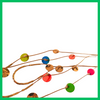 Sweet Spot Necklace