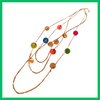 Sweet Spot Necklace