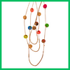 Sweet Spot Necklace