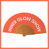 Fantastic - Inner Glow Show