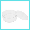 Acrylic Fillable Cake Stand