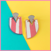 Garden Party Earrings