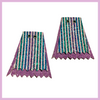 Fringetastic Shoe Lashes - Do You Lilac It