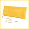 Sunshine Yellow Bag