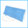 Blue Breeze Bag